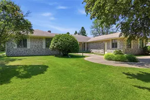 1730 Cotting St, Bloomer, WI 54724 - Photo 32