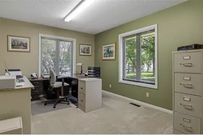 1730 Cotting Street, Bloomer, WI 54724 - Photo 24