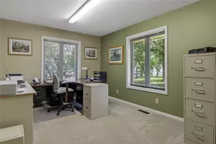 1730 Cotting St, Bloomer, WI 54724 - Photo 24