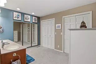 1730 Cotting St, Bloomer, WI 54724 - Photo 22