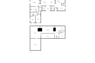 1730 Cotting St, Bloomer, WI 54724 - Photo 42