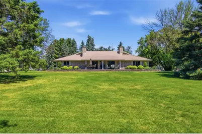 1730 Cotting Street, Bloomer, WI 54724 - Photo 38