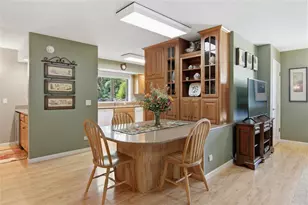 1730 Cotting St, Bloomer, WI 54724 - Photo 14