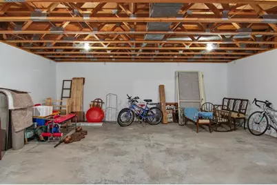 1730 Cotting Street, Bloomer, WI 54724 - Photo 30