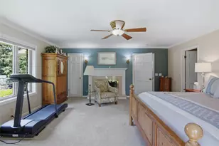 1730 Cotting St, Bloomer, WI 54724 - Photo 20