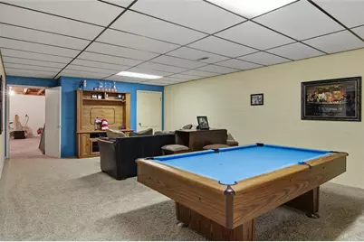 1730 Cotting Street, Bloomer, WI 54724 - Photo 28