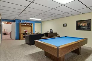 1730 Cotting St, Bloomer, WI 54724 - Photo 28