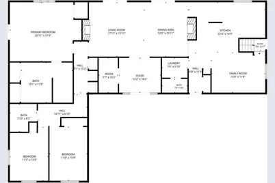 1730 Cotting Street, Bloomer, WI 54724 - Photo 40