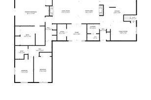 1730 Cotting St, Bloomer, WI 54724 - Photo 40