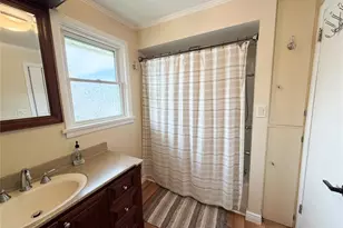 6 B Hayes Ct, Superior, WI 54880 - Photo 24