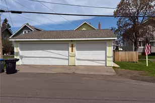 6 B Hayes Ct, Superior, WI 54880 - Photo 40