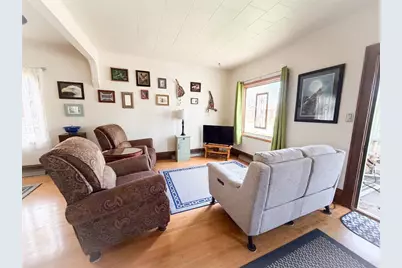 6 B Hayes Court, Superior, WI 54880 - Photo 18