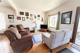 6 B Hayes Ct, Superior, WI 54880 - Photo 18