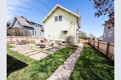 6 B Hayes Court, Superior, WI 54880 - Photo 2