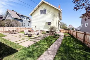 6 B Hayes Ct, Superior, WI 54880 - Photo 2