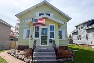 6 B Hayes Ct, Superior, WI 54880 - Photo 8