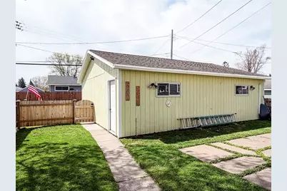 6 B Hayes Court, Superior, WI 54880 - Photo 4