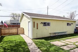 6 B Hayes Ct, Superior, WI 54880 - Photo 4