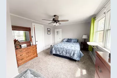 6 B Hayes Court, Superior, WI 54880 - Photo 28