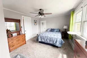6 B Hayes Ct, Superior, WI 54880 - Photo 28