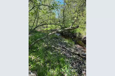 5918 W Schaub Road, Trego, WI 54888 - Photo 6