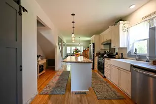 5918 W Schaub Rd, Trego, WI 54888 - Photo 8