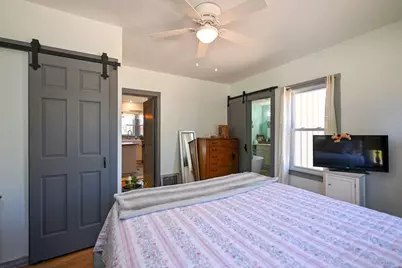 5918 W Schaub Road, Trego, WI 54888 - Photo 14