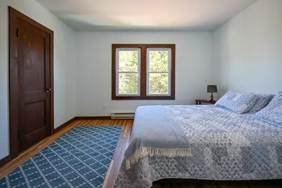 5918 W Schaub Road, Trego, WI 54888 - Photo 20