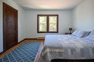 5918 W Schaub Rd, Trego, WI 54888 - Photo 20