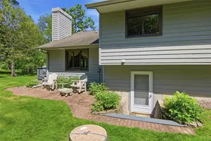 18477 68th Ave, Chippewa Falls, WI 54729 - Photo 8