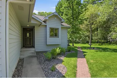 18477 68th Avenue, Chippewa Falls, WI 54729 - Photo 4