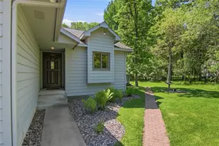 18477 68th Ave, Chippewa Falls, WI 54729 - Photo 4