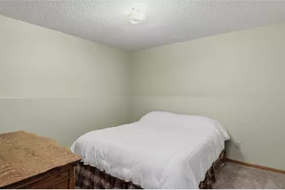 18477 68th Avenue, Chippewa Falls, WI 54729 - Photo 30