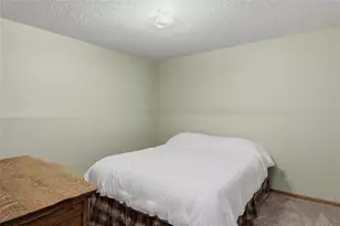 18477 68th Ave, Chippewa Falls, WI 54729 - Photo 30
