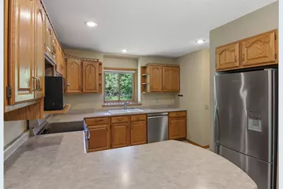 18477 68th Avenue, Chippewa Falls, WI 54729 - Photo 14