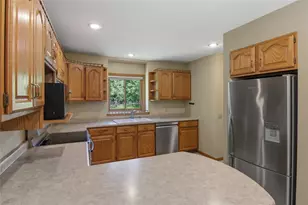 18477 68th Ave, Chippewa Falls, WI 54729 - Photo 14
