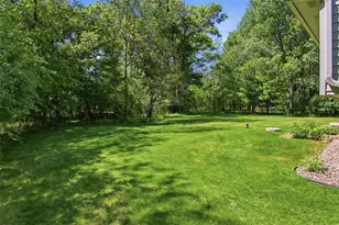 18477 68th Ave, Chippewa Falls, WI 54729 - Photo 10