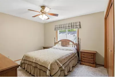 18477 68th Avenue, Chippewa Falls, WI 54729 - Photo 22