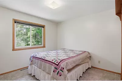 18477 68th Avenue, Chippewa Falls, WI 54729 - Photo 26