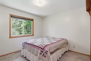 18477 68th Ave, Chippewa Falls, WI 54729 - Photo 26