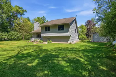 18477 68th Avenue, Chippewa Falls, WI 54729 - Photo 34