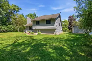 18477 68th Ave, Chippewa Falls, WI 54729 - Photo 34