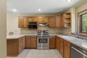 18477 68th Ave, Chippewa Falls, WI 54729 - Photo 16