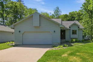 18477 68th Ave, Chippewa Falls, WI 54729 - Photo 2