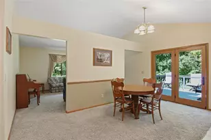 18477 68th Ave, Chippewa Falls, WI 54729 - Photo 18