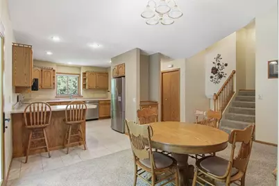 18477 68th Avenue, Chippewa Falls, WI 54729 - Photo 12