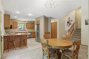 18477 68th Ave, Chippewa Falls, WI 54729 - Photo 12