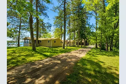 16201/16205 W Browns Lane, Stone Lake, WI 54876 - Photo 52