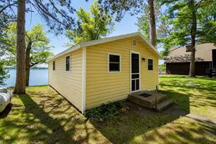 16201/16205 W Browns Ln, Stone Lake, WI 54876 - Photo 32