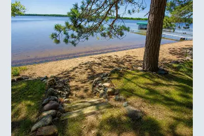 16201/16205 W Browns Lane, Stone Lake, WI 54876 - Photo 22